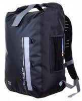 Купить рюкзак OverBoard 45 Litre Classic: цена от 5703 грн.
