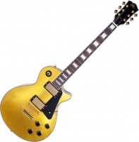 Купити електрогітара / бас-гітара SX EH3  за ціною від 17010 грн.