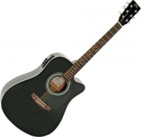 Купить гитара SX MD180CE  по цене от 4790 грн.
