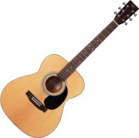 Купить гитара SX OM170  по цене от 2780 грн.