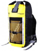 Купить рюкзак OverBoard 20 Litre Pro-Sports  по цене от 5843 грн.