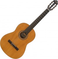 Купить гітара Valencia VC202: цена от 3633 грн.