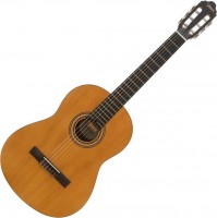 Купить гитара Valencia VC203  по цене от 3199 грн.