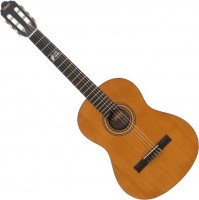 Купить гитара Valencia VC204L  по цене от 2232 грн.
