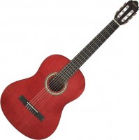 Купить гитара Valencia VC204  по цене от 3730 грн.
