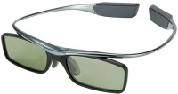 Купити 3D-окуляри Samsung SSG-3700CR  за ціною від 550 грн.
