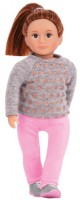 Купить кукла Lori Rosalind LO31113Z: цена от 259 грн.