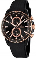 Купить наручные часы FESTINA F16852/1  по цене от 8063 грн.
