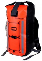 Купить рюкзак OverBoard 20 Litre Pro-Vis Hi-Vis: цена от 6649 грн.
