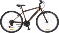 Купить велосипед Discovery Amulet 27.5 2019 frame 17  по цене от 4021 грн.