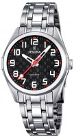 Купить наручний годинник FESTINA F16903/3: цена от 3235 грн.