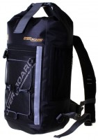 Купить рюкзак OverBoard 20 Litre ULitrea Light Pro-Sports: цена от 8084 грн.
