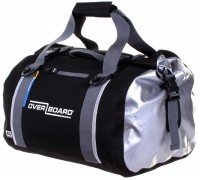 Купить сумка дорожная OverBoard Classic Duffel 40L: цена от 3549 грн.