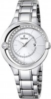 Купить наручний годинник FESTINA F16947/1: цена от 5283 грн.