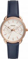 Купити наручний годинник FOSSIL ES4394  за ціною від 2840 грн.