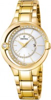 Купити наручний годинник FESTINA F16948/1  за ціною від 6102 грн.