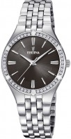 Купить наручные часы FESTINA F20223/2  по цене от 5873 грн.