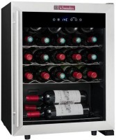 Купить винный шкаф La Sommeliere LS24A: цена от 24055 грн.