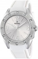 Купити наручний годинник FESTINA F20243/1  за ціною від 3559 грн.