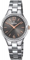Купити наручний годинник FESTINA F20246/2  за ціною від 4910 грн.