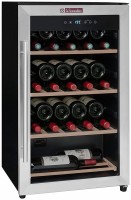 Купить винный шкаф La Sommeliere LS36A: цена от 28369 грн.