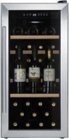 Купить винный шкаф La Sommeliere LS38A: цена от 33866 грн.