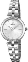 Купить наручний годинник FESTINA F20307/1: цена от 5283 грн.