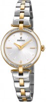 Купить наручные часы FESTINA F20308/1  по цене от 6712 грн.