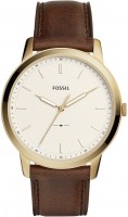 Купити наручний годинник FOSSIL FS5397  за ціною від 5390 грн.