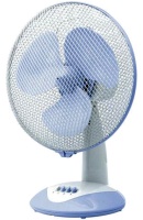 Купить вентилятор VES VS 302: цена от 900 грн.