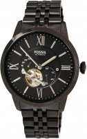 Купить наручний годинник FOSSIL ME3062: цена от 8990 грн.