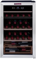 Купить винный шкаф La Sommeliere LS34.2Z: цена от 28706 грн.