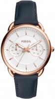Купить наручные часы FOSSIL ES4260  по цене от 2292 грн.