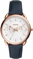 Купити наручний годинник FOSSIL ES4260  за ціною від 2292 грн.