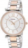 Купить наручные часы FOSSIL ES4342  по цене от 7800 грн.