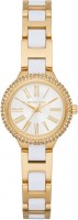 Купити наручний годинник Michael Kors MK6581  за ціною від 18200 грн.