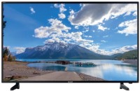 Купити телевізор Sharp LC-40UG7252E  за ціною від 8549 грн.