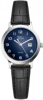Купити наручний годинник Pierre Ricaud 51022.5225Q  за ціною від 3326 грн.
