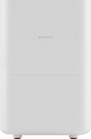 Купить увлажнитель воздуха Xiaomi Smartmi Air Humidifier 2: цена от 2999 грн.