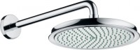 Купити душова система Hansgrohe Raindance Classic 240 27424000  за ціною від 27762 грн.