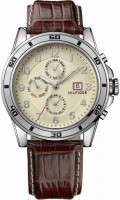 Купити наручний годинник Tommy Hilfiger 1790739  за ціною від 5990 грн.