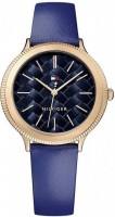 Купити наручний годинник Tommy Hilfiger 1781860  за ціною від 5088 грн.