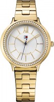 Купити наручний годинник Tommy Hilfiger 1781856  за ціною від 6590 грн.