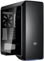 Купить корпус Cooler Master MasterCase MC600P  по цене от 4449 грн.