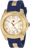 Купить наручные часы Tommy Hilfiger 1781307  по цене от 4842 грн.