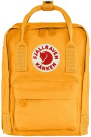 Купить рюкзак FjallRaven Kanken Mini: цена от 2700 грн.