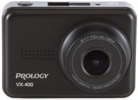 Купить видеорегистратор Prology VX-400  по цене от 3881 грн.