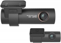 Купить відеореєстратор BlackVue DR900S-2CH: цена от 14000 грн.