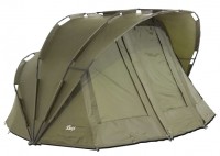 Купить палатка Ranger EXP 2-mann Bivvy ELKO  по цене от 10399 грн.
