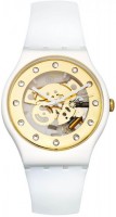 Купить наручные часы SWATCH SUOZ148  по цене от 4160 грн.